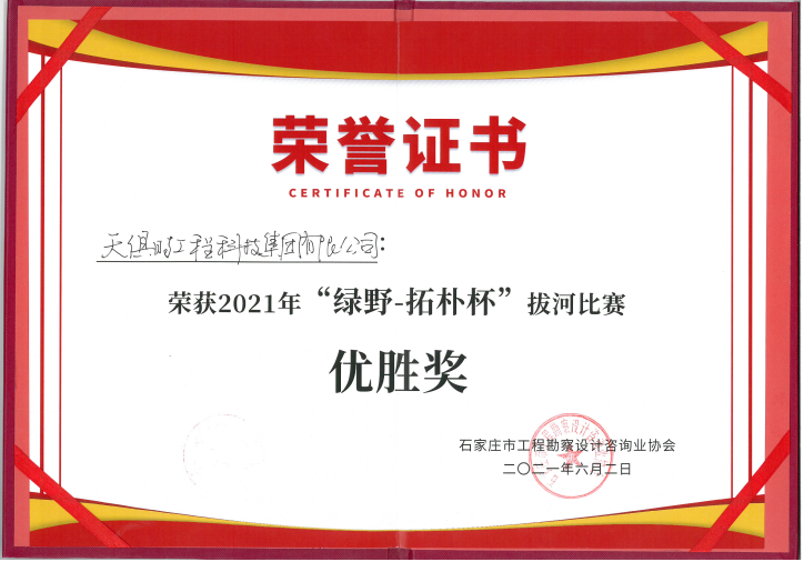 1f7bq8o1v29718fvn Íþ¿Íµç¾º¡¤(Öйú)VKGAME