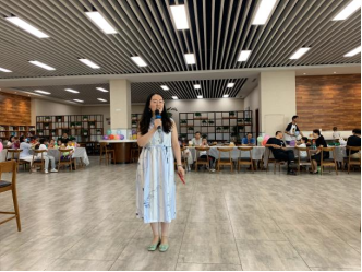 1f7n7uc4h15td1g3b16 Íþ¿Íµç¾º¡¤(Öйú)VKGAME