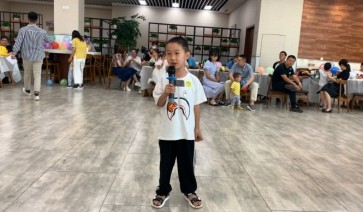 1f7n7uc4h1g771jok19 Íþ¿Íµç¾º¡¤(Öйú)VKGAME