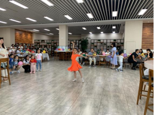 1f7n7uc4h1turf5t18 Íþ¿Íµç¾º¡¤(Öйú)VKGAME