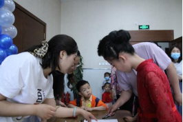 1f7n7uc4h7b16us15 Íþ¿Íµç¾º¡¤(Öйú)VKGAME