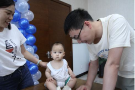 1f7n7uc4hlokkgq14 Íþ¿Íµç¾º¡¤(Öйú)VKGAME