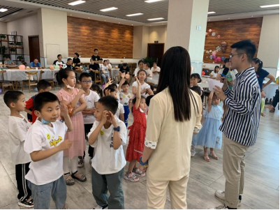 1f7n7uc4i11fkoeu1d Íþ¿Íµç¾º¡¤(Öйú)VKGAME