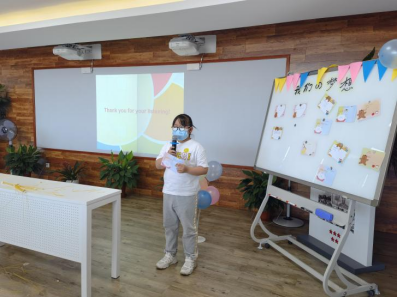 1f7n7uc4i1fmujgq1g Íþ¿Íµç¾º¡¤(Öйú)VKGAME