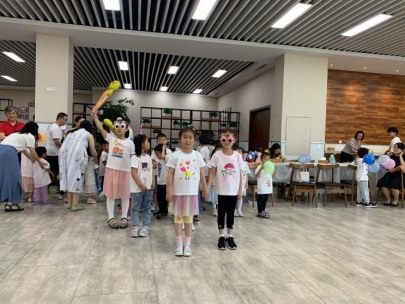 1f7n7uc4i1mtb19l31e Íþ¿Íµç¾º¡¤(Öйú)VKGAME