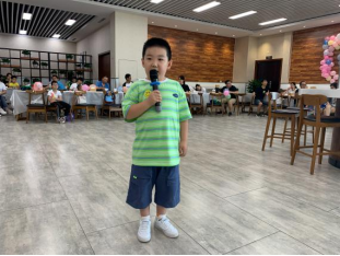 1f7n7uc4i1pac16me1b Íþ¿Íµç¾º¡¤(Öйú)VKGAME