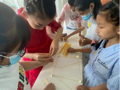 1f7n7uc4i1qt32511f Íþ¿Íµç¾º¡¤(Öйú)VKGAME