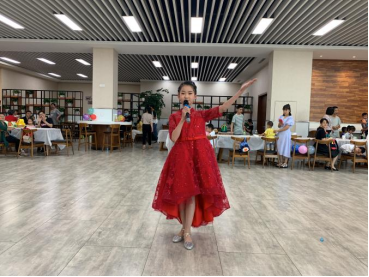 1f7n7uc4i1ubl1rc91c Íþ¿Íµç¾º¡¤(Öйú)VKGAME