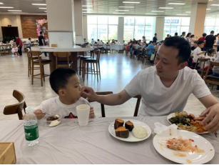 1f7n7uc4i1vjl133f1i Íþ¿Íµç¾º¡¤(Öйú)VKGAME