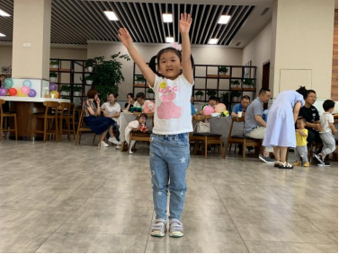 1f7n7uc4iilv6uq1a Íþ¿Íµç¾º¡¤(Öйú)VKGAME