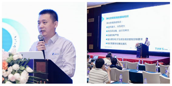 1f7ndcmms19vd1cs916 Íþ¿Íµç¾º¡¤(Öйú)VKGAME