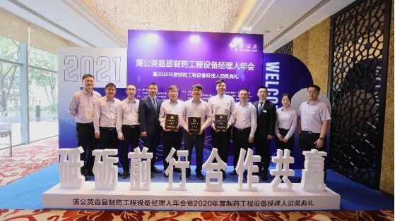 1f7ndcmms1tdu1o2i19 Íþ¿Íµç¾º¡¤(Öйú)VKGAME