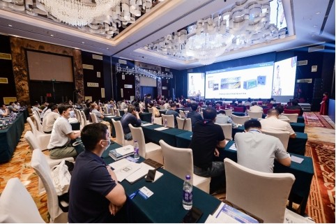 1f7ndcmmsq8e5gfv Íþ¿Íµç¾º¡¤(Öйú)VKGAME