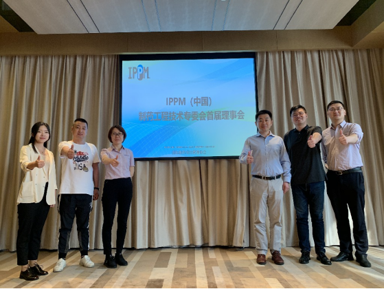 1f7ndjepj1lhr1lr3l Íþ¿Íµç¾º¡¤(Öйú)VKGAME