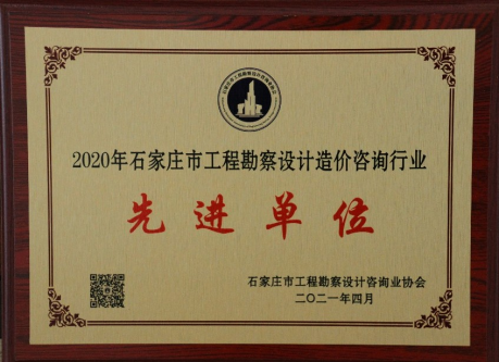 1f7ndq11112c3sclm Íþ¿Íµç¾º¡¤(Öйú)VKGAME