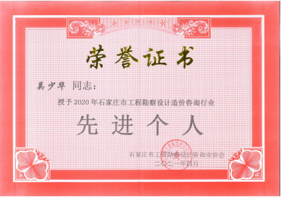 1f7ndq11114n9i78n Íþ¿Íµç¾º¡¤(Öйú)VKGAME