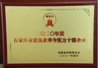 1f7nttt7vk4vqvfn Íþ¿Íµç¾º¡¤(Öйú)VKGAME