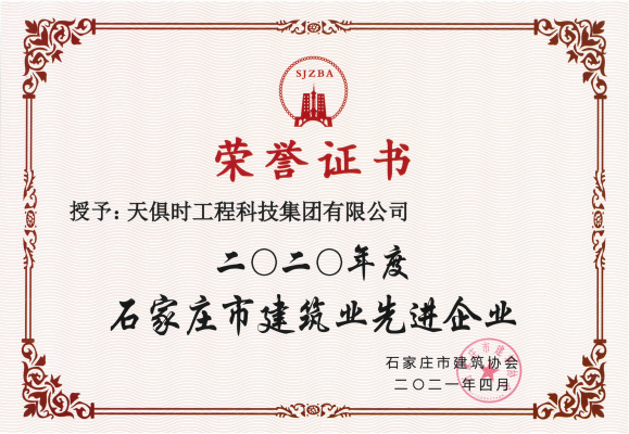 1f7nttt801km81keo Íþ¿Íµç¾º¡¤(Öйú)VKGAME