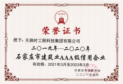 1f7nttt80ivb19u0p Íþ¿Íµç¾º¡¤(Öйú)VKGAME