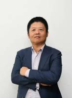 1f7o37u20afd1jmbo Íþ¿Íµç¾º¡¤(Öйú)VKGAME