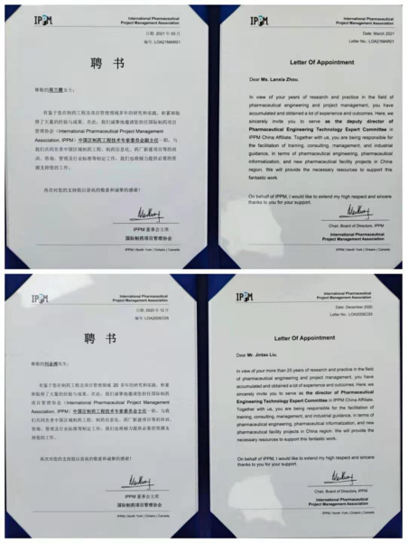 1f7o37u20evj42en Íþ¿Íµç¾º¡¤(Öйú)VKGAME