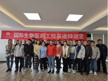 61a6da8773d95 Íþ¿Íµç¾º¡¤(Öйú)VKGAME