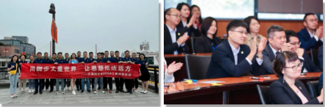 61d8045b48c8e Íþ¿Íµç¾º¡¤(Öйú)VKGAME