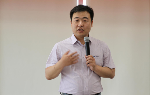 61de2eae5fb62 Íþ¿Íµç¾º¡¤(Öйú)VKGAME