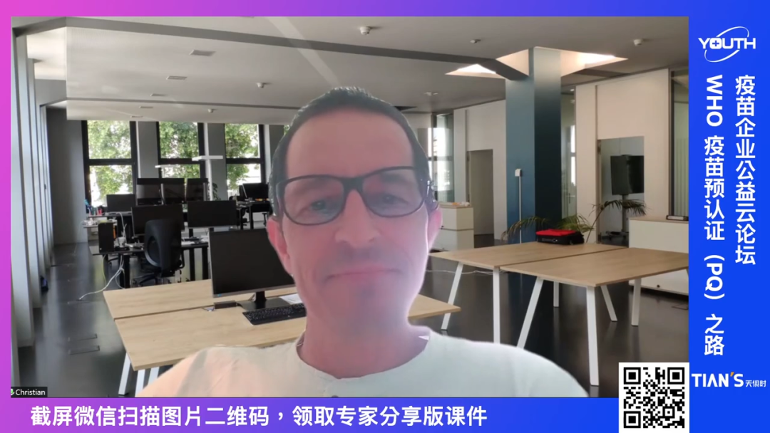 6264e4ceb6dcc Íþ¿Íµç¾º¡¤(Öйú)VKGAME