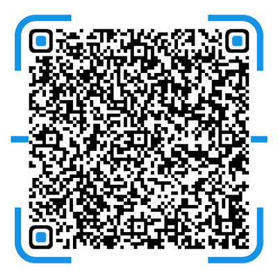 6264e4e94b7c0 Íþ¿Íµç¾º¡¤(Öйú)VKGAME