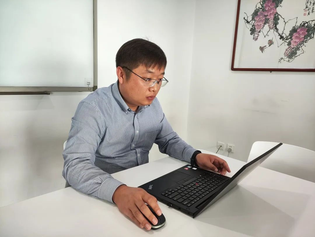 6264e50962c1b Íþ¿Íµç¾º¡¤(Öйú)VKGAME