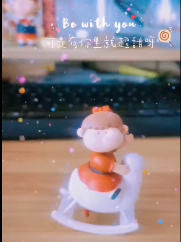 62860d385dd42 Íþ¿Íµç¾º¡¤(Öйú)VKGAME