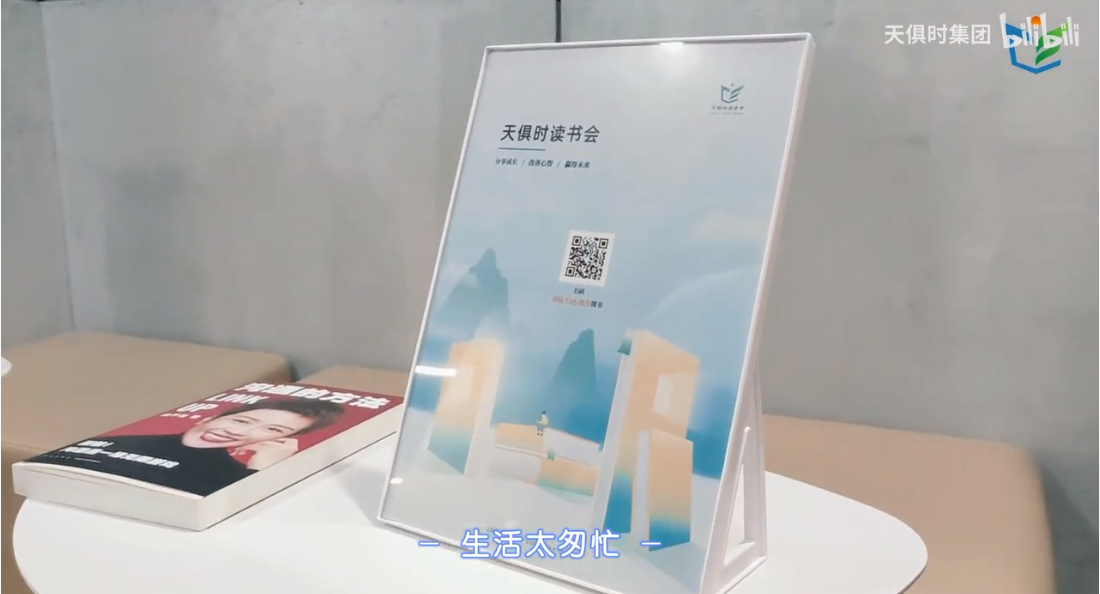 62860d532c1c5 Íþ¿Íµç¾º¡¤(Öйú)VKGAME