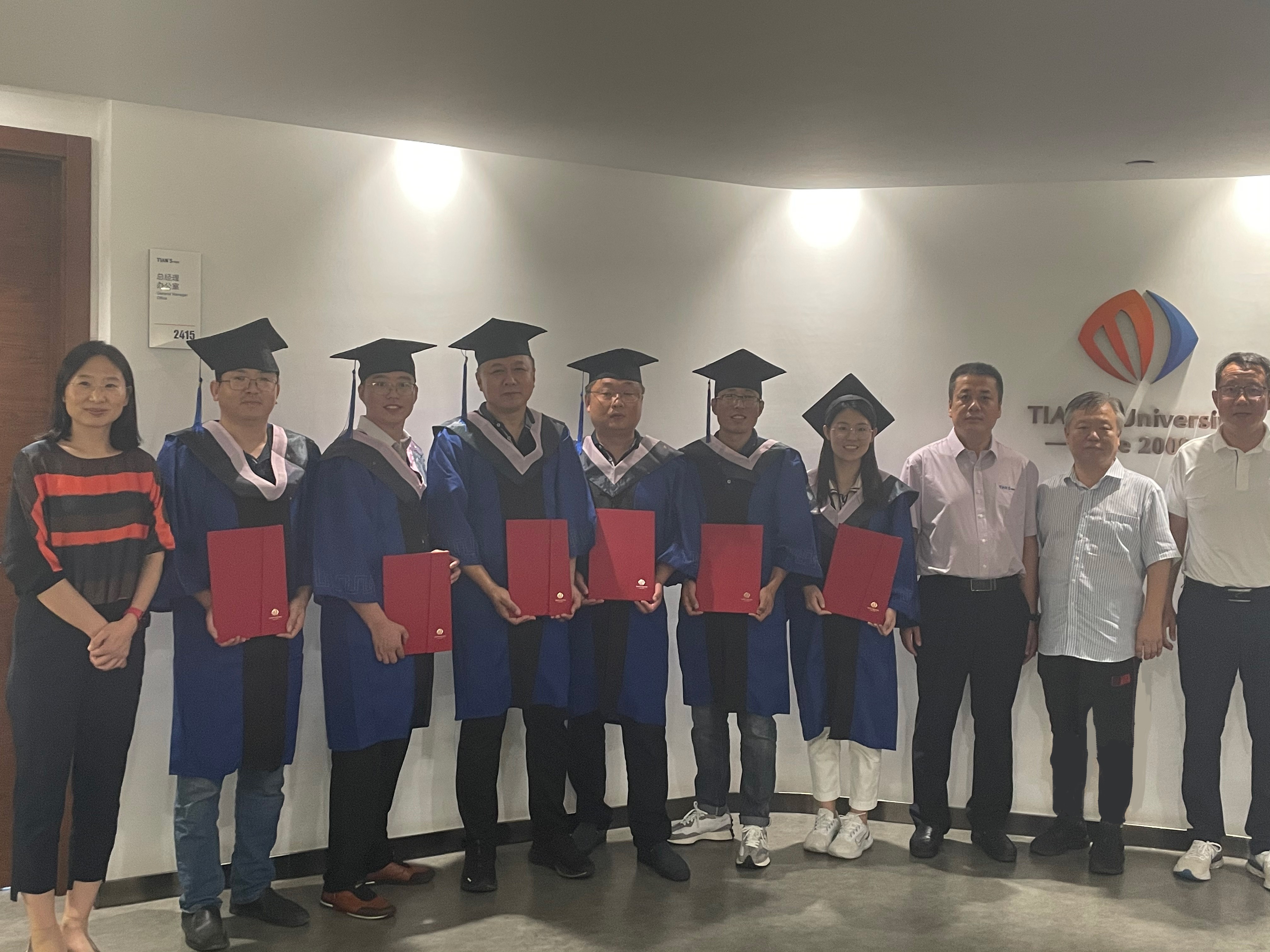 62df834aeb803 Íþ¿Íµç¾º¡¤(Öйú)VKGAME