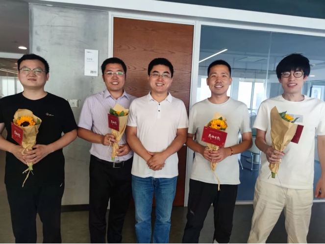 1gfa5aecka5ckpm1o Íþ¿Íµç¾º¡¤(Öйú)VKGAME