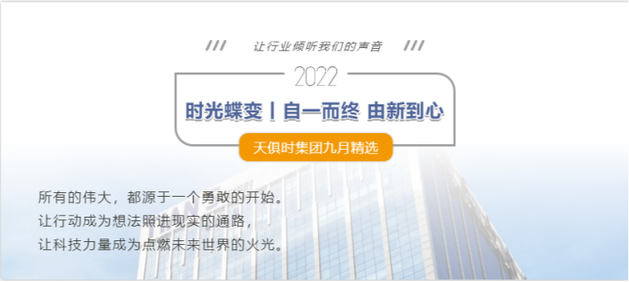 6348c80e57d1b Íþ¿Íµç¾º¡¤(Öйú)VKGAME