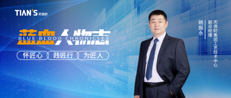 6348c8e2bb358 Íþ¿Íµç¾º¡¤(Öйú)VKGAME