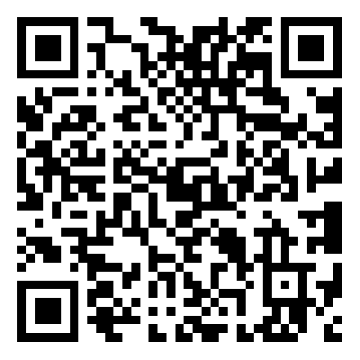 63e366b924934 Íþ¿Íµç¾º¡¤(Öйú)VKGAME