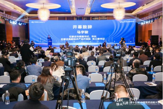 1gs1e53lu1q7k174518 Íþ¿Íµç¾º¡¤(Öйú)VKGAME