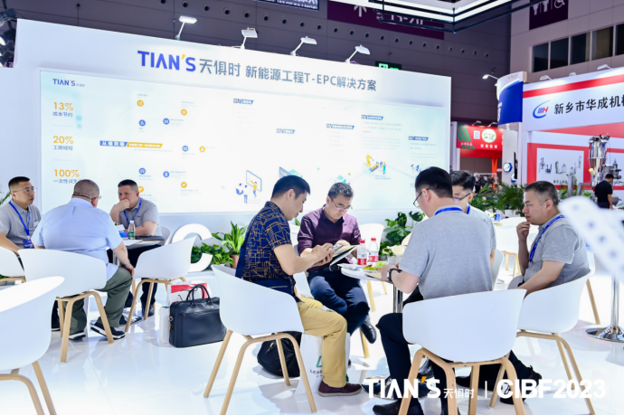 1h10lqs4715vdojv3h Íþ¿Íµç¾º¡¤(Öйú)VKGAME