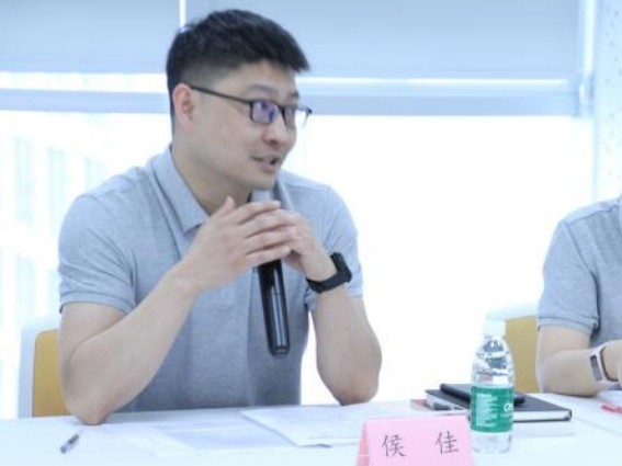 1h27q3h191a4h1adt3h Íþ¿Íµç¾º¡¤(Öйú)VKGAME