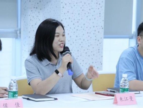 1h27q3h197891lsn3i Íþ¿Íµç¾º¡¤(Öйú)VKGAME