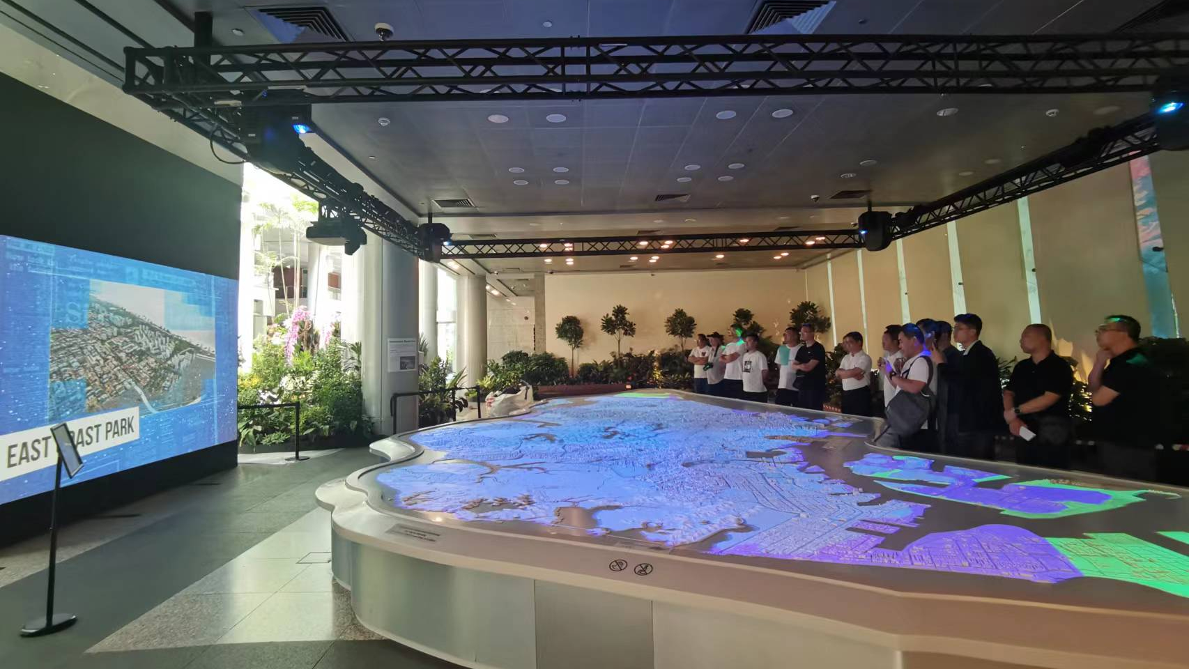 64fad63407775 Íþ¿Íµç¾º¡¤(Öйú)VKGAME