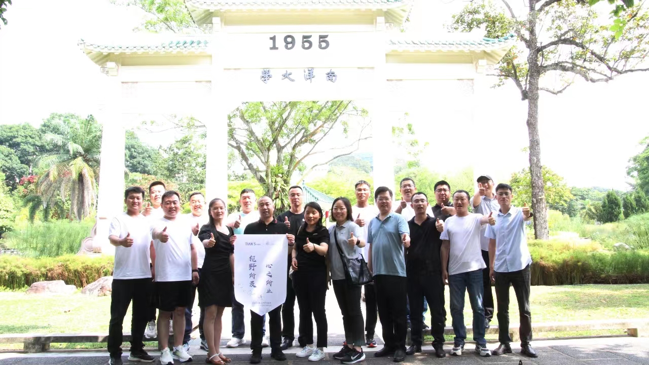 64fad6347a286 Íþ¿Íµç¾º¡¤(Öйú)VKGAME