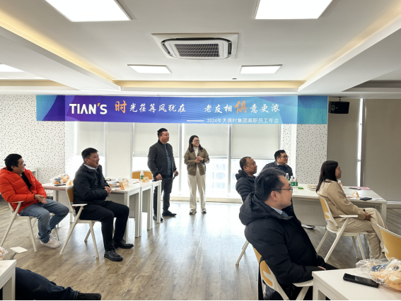 1hnk73k0i1eje1llo10 Íþ¿Íµç¾º¡¤(Öйú)VKGAME