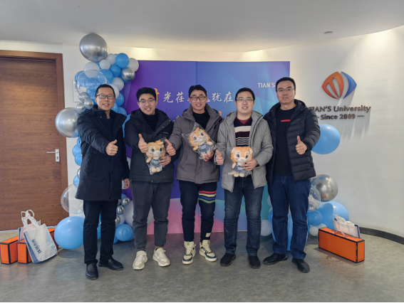 1hnk73k0i1fe1118412 Íþ¿Íµç¾º¡¤(Öйú)VKGAME