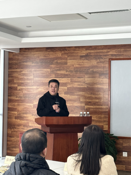 1hnk73k0i1kvi10hsu Íþ¿Íµç¾º¡¤(Öйú)VKGAME