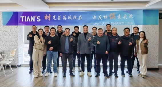 1hnk73k0i1r711vgt13 Íþ¿Íµç¾º¡¤(Öйú)VKGAME