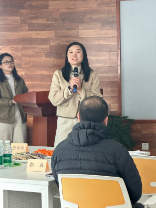 1hnk73k0igjdv2bt Íþ¿Íµç¾º¡¤(Öйú)VKGAME