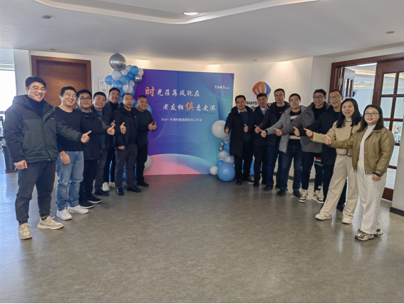 1hnk73k0ir7j1occs Íþ¿Íµç¾º¡¤(Öйú)VKGAME